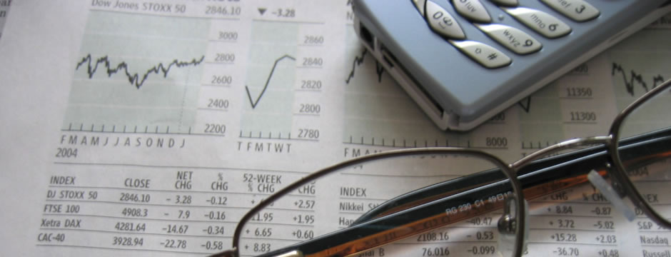 求渠道ddos在线压力测试平台