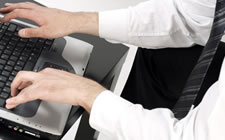 ip攻击器网页版