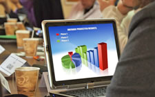 小黑ddos压力测试平台