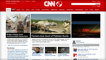 ddos攻击器安卓ios下载